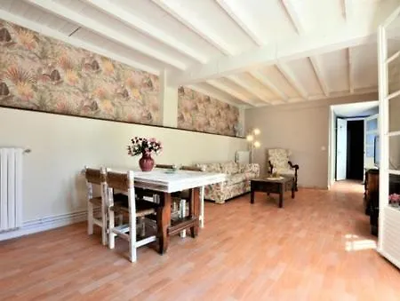 Сasa de vacaciones Maison Provencale Vue Mer Vallauris